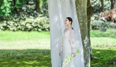 【少人数限定 | 通年利用OK】30名152万円~家族と親しい友人のプラン~