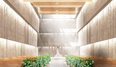 【先着10組限定】60名245万◆グランドオープン記念プラン◆