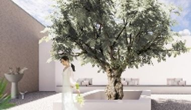 平日限定【チャペル挙式&会食6名様 42万円~】ふたりの大切な家族やご友人と過ごすNEW結婚式