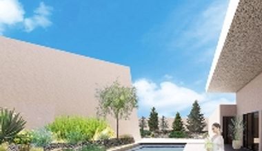 【2027年4月~6月限定プラン】挙式+食事会のコミコミプラン「50名260万円」
