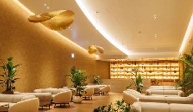【2027年1月~3月限定プラン】挙式+食事会のアットホームプラン「40名220万円」