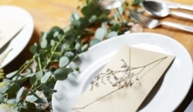 秋婚しよ♪9-11月限定【70名100万】最人気シーズン限定プラン!