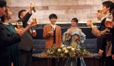 コスパ◎【平日限定プラン】東京都レストラン部門4年連続、満足度1位♪