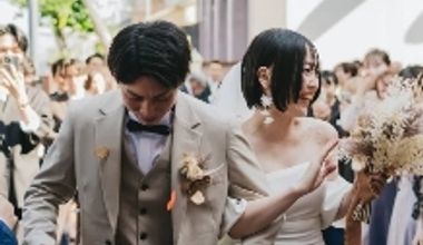 【会費1.5万ご負担0円】衣装&美容&フォト付き一つ星コースプラン