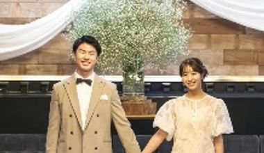 この冬叶える!12-2月"年末年始"プラン【50名75万】50万特典付