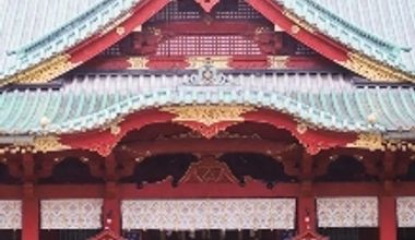 神社挙式アフター【40名79万】和装ヘアメイク着付け&お衣装&鏡開き♪