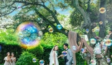 *★特別キャンペーン★*【2026年10月迄がお得!\120名294万円/】