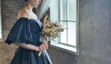 *★特別キャンペーン★*【2026年10月迄がお得!\80名238万円/】