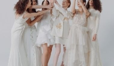 *★特別キャンペーン★*【2026年10月迄がお得!\40名184万円/】