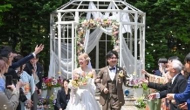 *★特別キャンペーン★*【2026年10月迄がお得!\60名211万円/】