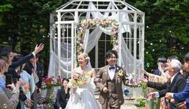 *★特別プラン★*26年10月迄がお得!\60名211万円/
