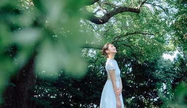 ≪Re:BRANDオープン記念*≫40名様PLAN☆オールシーズン利用OK