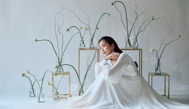 ≪Re:BRANDオープン記念*≫60名様PLAN☆オールシーズン利用OK