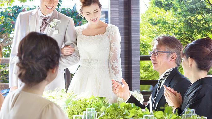 【3件目からのベストフェア】コンパクト相談会