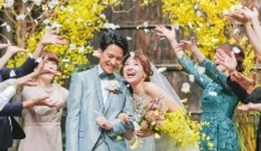 期間限定SPプラン◆春ウェディング/2026年6月まで【最大80万円ご優待|組数限定ベストレートプラン】