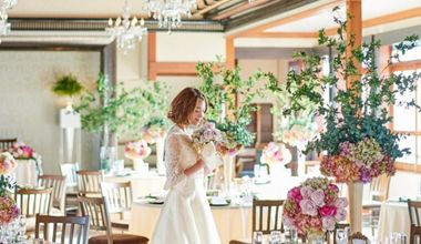 新着◆27年3~6月|ベストシーズンプラン〈最大64万円ご優待〉春の人気シーズプランが早くも登場!