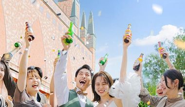 【New】Meet up the Day|衣装2点