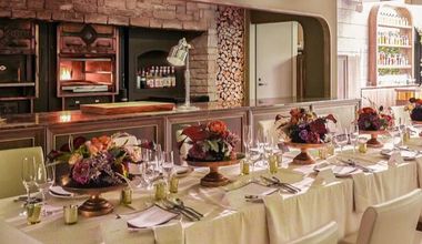 【少人数ウエディング】6-30名までの挙式+会食プラン