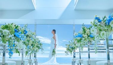 【最大92万特典】26年12月~27年2月◇晴天率No1*富士山が綺麗に見える季節≪60名219万~≫