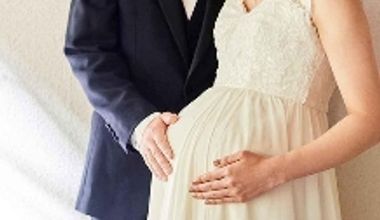 残り1組限定!\パパママ婚マタニティ婚/《80名410万円⇒210万円》お急ぎ婚でも充実したフルサポート!