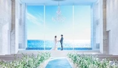 \秋冬プレミアムプラン/*26年10月~2月限定!◆80名410万⇒250万円!無くなり次第終了!