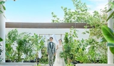 \New!春の特別プラン/*27年3~5月限定◆80名410万円⇒270万円!今だけの限定早割プラン!