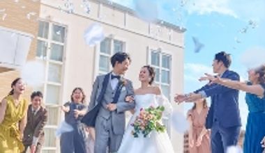 \夏のSpecialプラン/*26年7~9月限定◆80名410万円⇒230万円!空き日程も残りわずか!