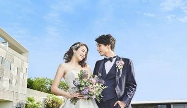 パパママ必見!80名256万円プラン