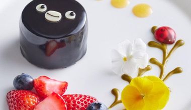 【27年3月まで*15名56万円】Suicaのペンギンウェディングセット付き◆フォト×食事会プラン