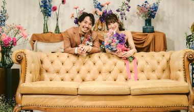 【2026年5月まで 】40名186万☆お得に叶う*直前Springプラン