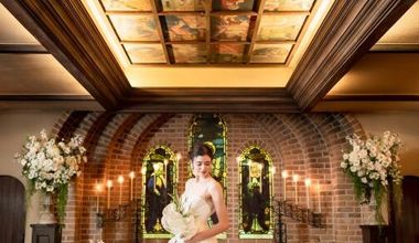 2026年11,12月 ウィンタープラン 55万特典 60名250万