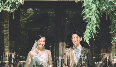 【26年12月~3月65万特典】60名271万円 お得にゆっくり準備♪Winterプラン
