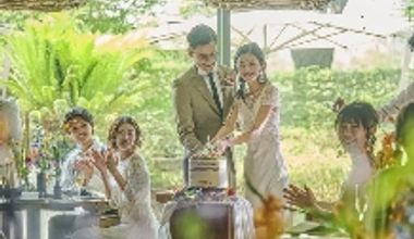 【26年6月迄】空きわずか!~開放感あふれるガーデンWDを~最大140万円分の特典付<60名209万~>