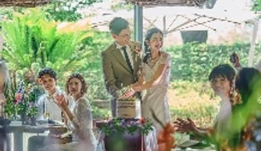 【26年8月迄】空きわずか!~開放感あふれるガーデンWDを~最大140万円分の特典付<60名209万~>