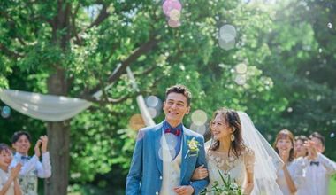 公式限定【会費制&1.5次会】親しい友人や家族と楽しむカジュアルプラン