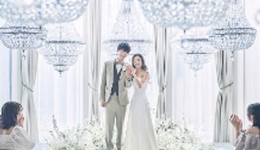 直近での開催も安心サポート◆26年内歓迎◎《オールインプラン》 50名113万円
