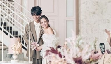 【~30名◆少人数婚サポート】自己負担なし★オールパッケージプラン/オールシーズンOK