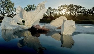 |新会場 GRAND OPEN|記念特典×ハイエンド貸切邸宅案内