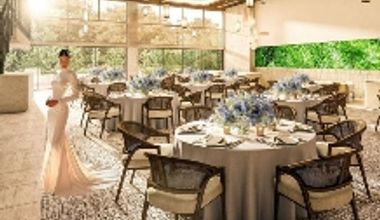 |新会場 GRAND OPEN|オープン前記念特典×ハイエンド貸切邸宅案内