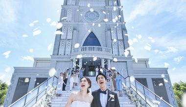 ベストレートプラン♪限定10組★当館最大160万円割引プラン