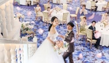 【組数限定!大人数向けのお得なプラン】オールシーズンOK×内容充実