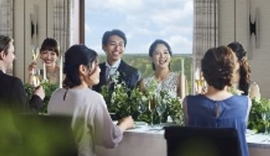 最短1カ月から【20名89⇒61万円】オールシーズンOK×直近お得プラン