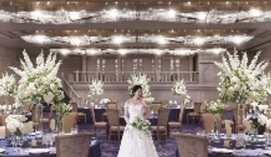 【リニューアル記念/100名363⇒201万円】オールシーズンOK×12大特典付き内容充実のプラン