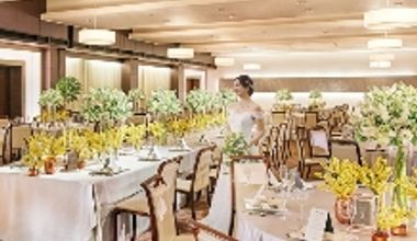 【リニューアル記念/60名284⇒141万円】オールシーズンOK×12大特典が付いた内容充実のプラン