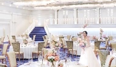 【リニューアル記念/100名363⇒201万円】オールシーズンOK×12大特典付き内容充実のプラン