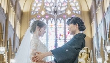 【6か月以内の結婚式】30名/128万円/直近で素敵に!予算も安心プラン≪最大50万円優待≫