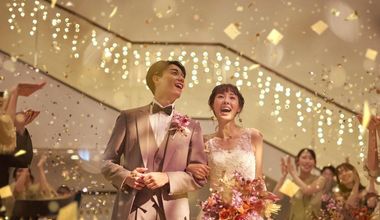 【27年5月~7月限定】最大110万円相当ご優待★人気シーズンをお得に♪WeddingNewsNET限定
