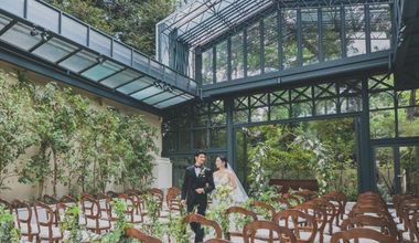 ≪日程残り僅か!≫ 2026オータムプラン