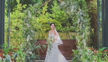 ≪2026夏婚≫特別に土日で少人数様OK! 日程残り僅か!