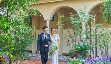 ★≪人気枠残りわずか≫2026オータムプラン